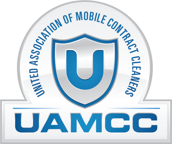United Association Of Mobile Contract Cleaners