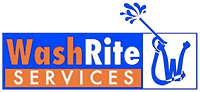 WashRite Services in Valdosta, Georgia